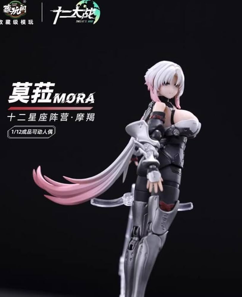 コレクション ヨーロッパ12星座 楽天市場】TAI JEWELRY 12星座モチーフネックレス キュービック